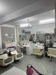 Inchiriez Salon Infrusetare