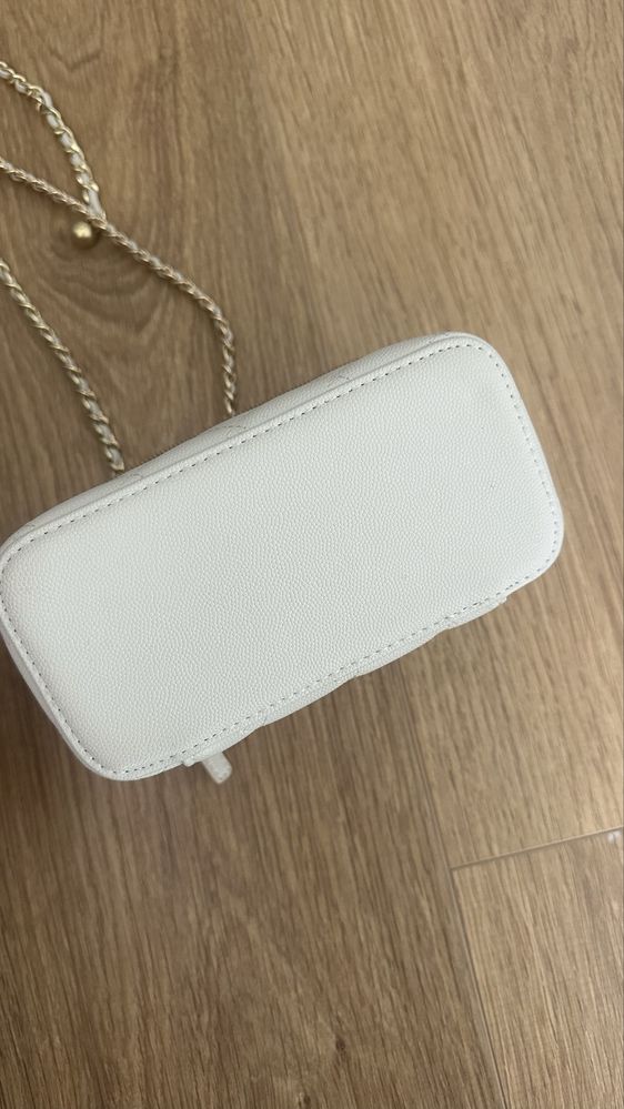 Чанта Chanel