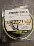Fir textil Hercules