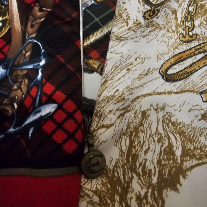 Rochie Just Cavalli originala și nouă