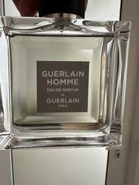Guerlain Homme Eau de Parfum