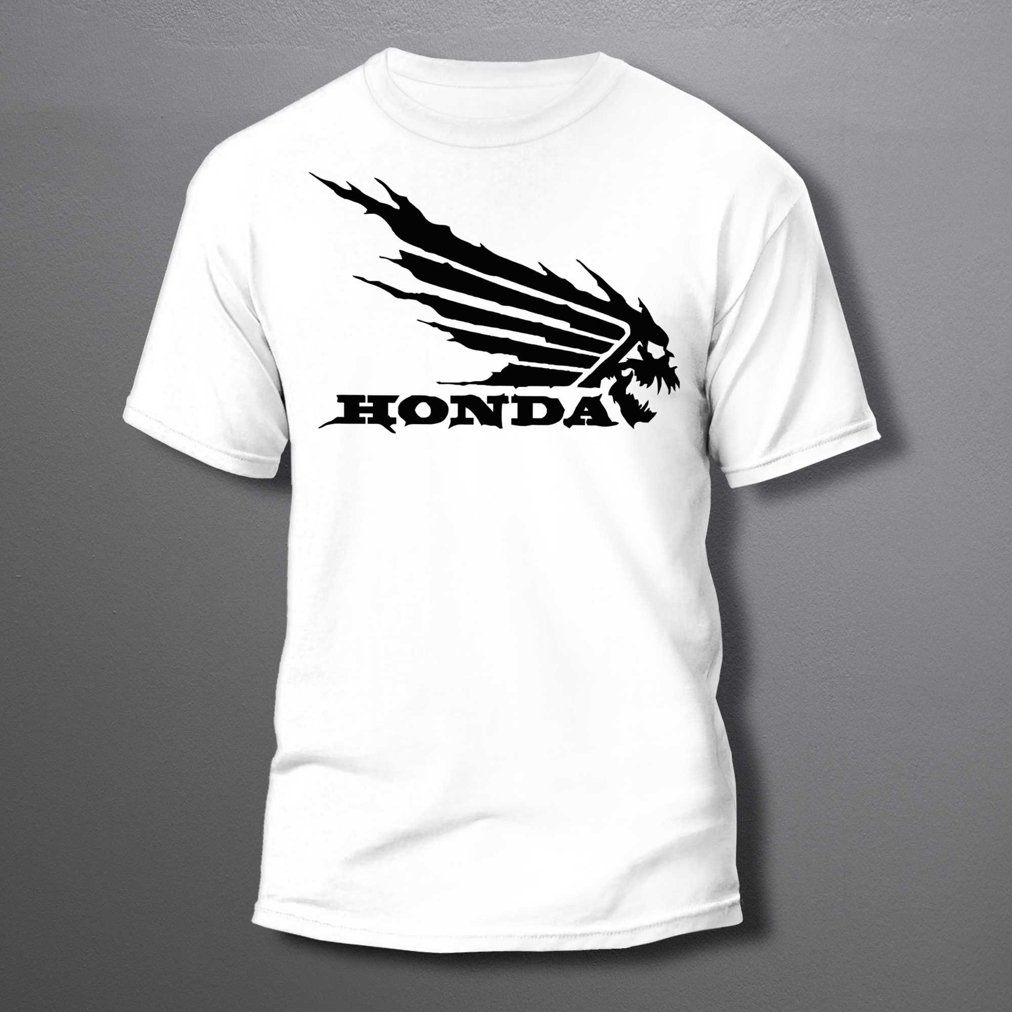 МОТО t-shirt - МОТО Тениски