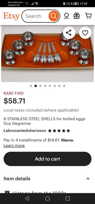 Franța altor vremuri