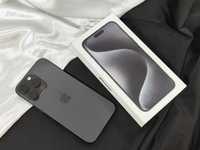 Apple iPhone 15 Pro Max 256Gb (Туркестан) лот 319681