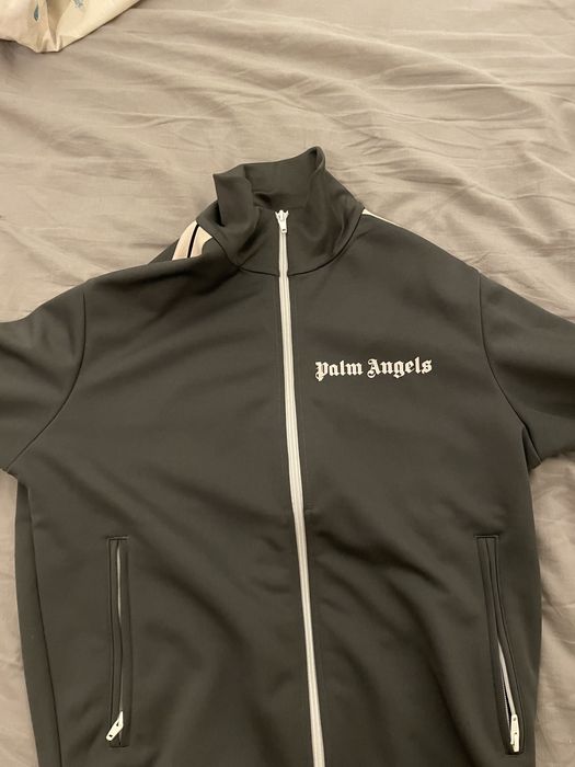 bluza Palm Angels