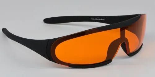Ochelari Low Blue Light - blocheaza lumina albastra seara