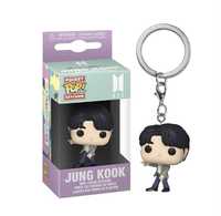 Kpop Jungkook Funko pop фигурка