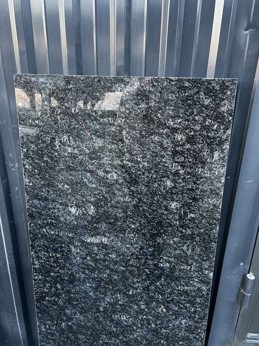 Tan brown dark tan black xindiston graniti индийский гранит тан дарк