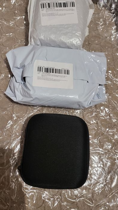 Пълен комплект ащсисоари, Аналози,  за Microsoft Xbox One Elite Елит 2