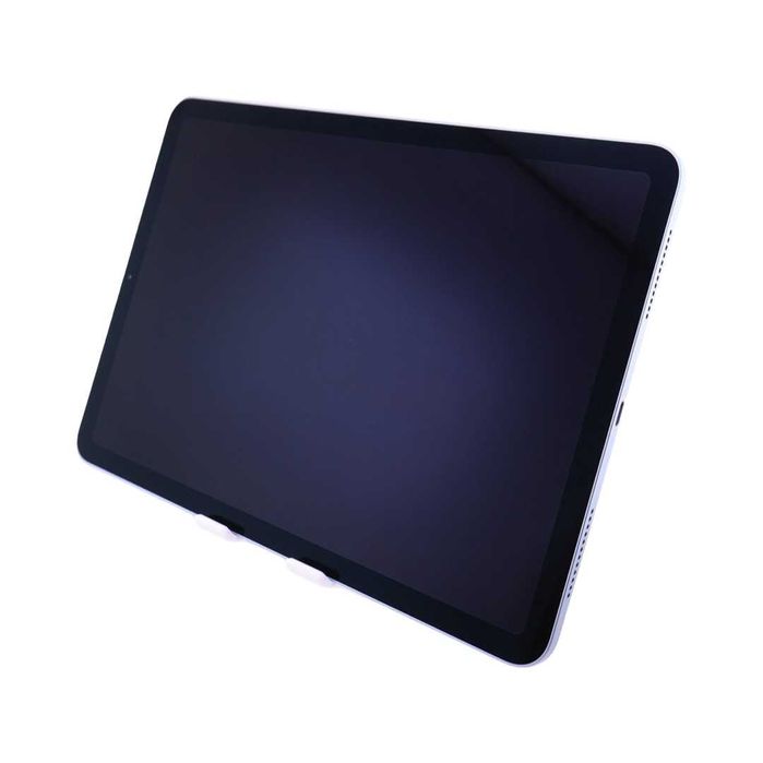 iPad Air 4 64GB Space Gray | TrueGSM