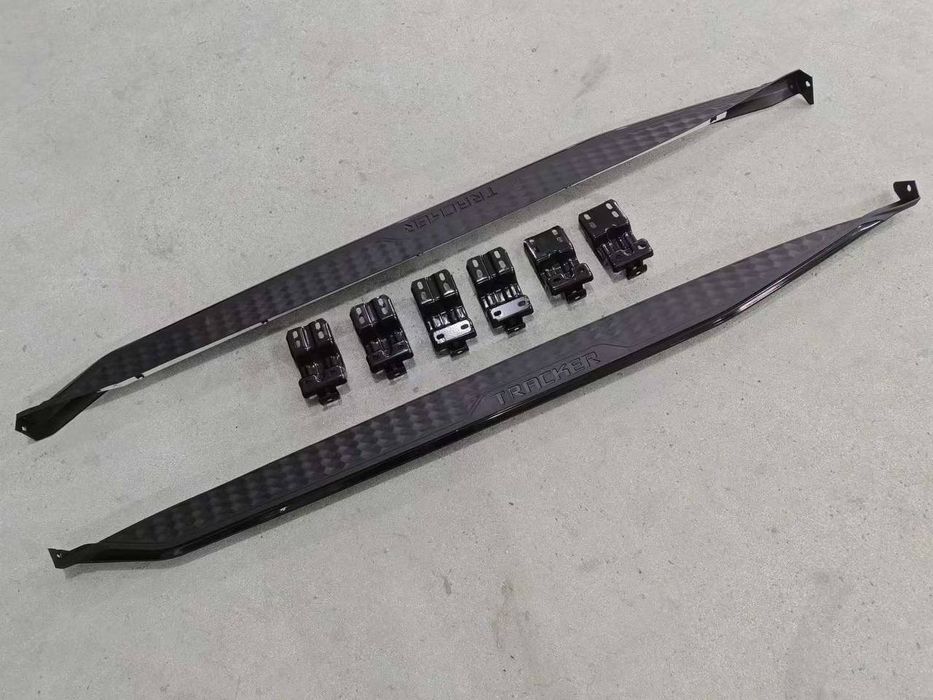 Trekker 2 uchun ariginal gm parok