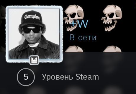 Cs 2 prime / читай описание
