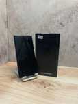 Samsung S23 Ultra | Самсунг С23 Ультра