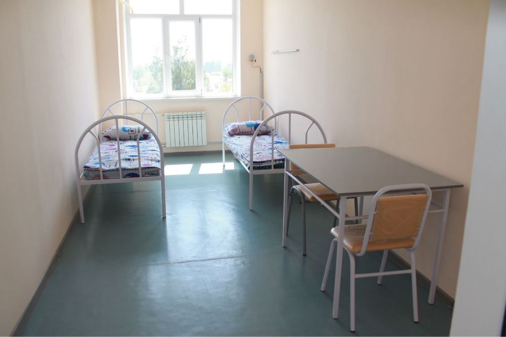 tibbiy mebel, stomatologik mebel, klinika jihozlari медицинская мебель