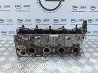 Chiuloasa rectificata complet Opel Astra H 1.9 CDTI Z19DT; Z19DTL