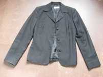 sacou GIGLI/ROMEO GIGLI,subtire.nou,made in italy,marimea 42/M
