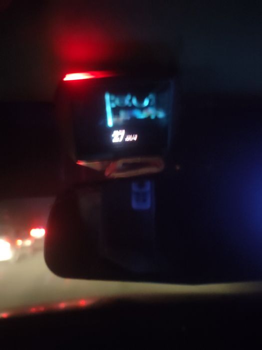 Антирадар 8800s WF сотилади чуткый ишлап дурипди