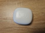 Слушалки jbl wave flex