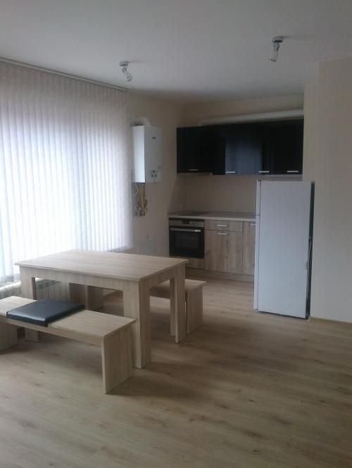 Дава се под наем Двустаен апартамент в София, Овча купел - 130 кв.м за 550 € - Снимка #1