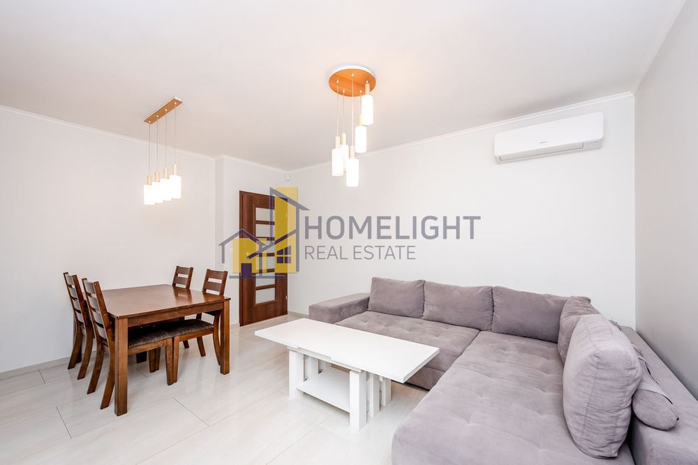 Дава се под наем Тристаен апартамент в София, Студентски град - 95 кв.м за 920 € - Снимка #1