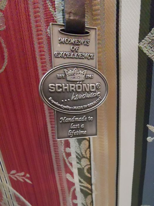 Canapea, sofa, englezeasca matase,