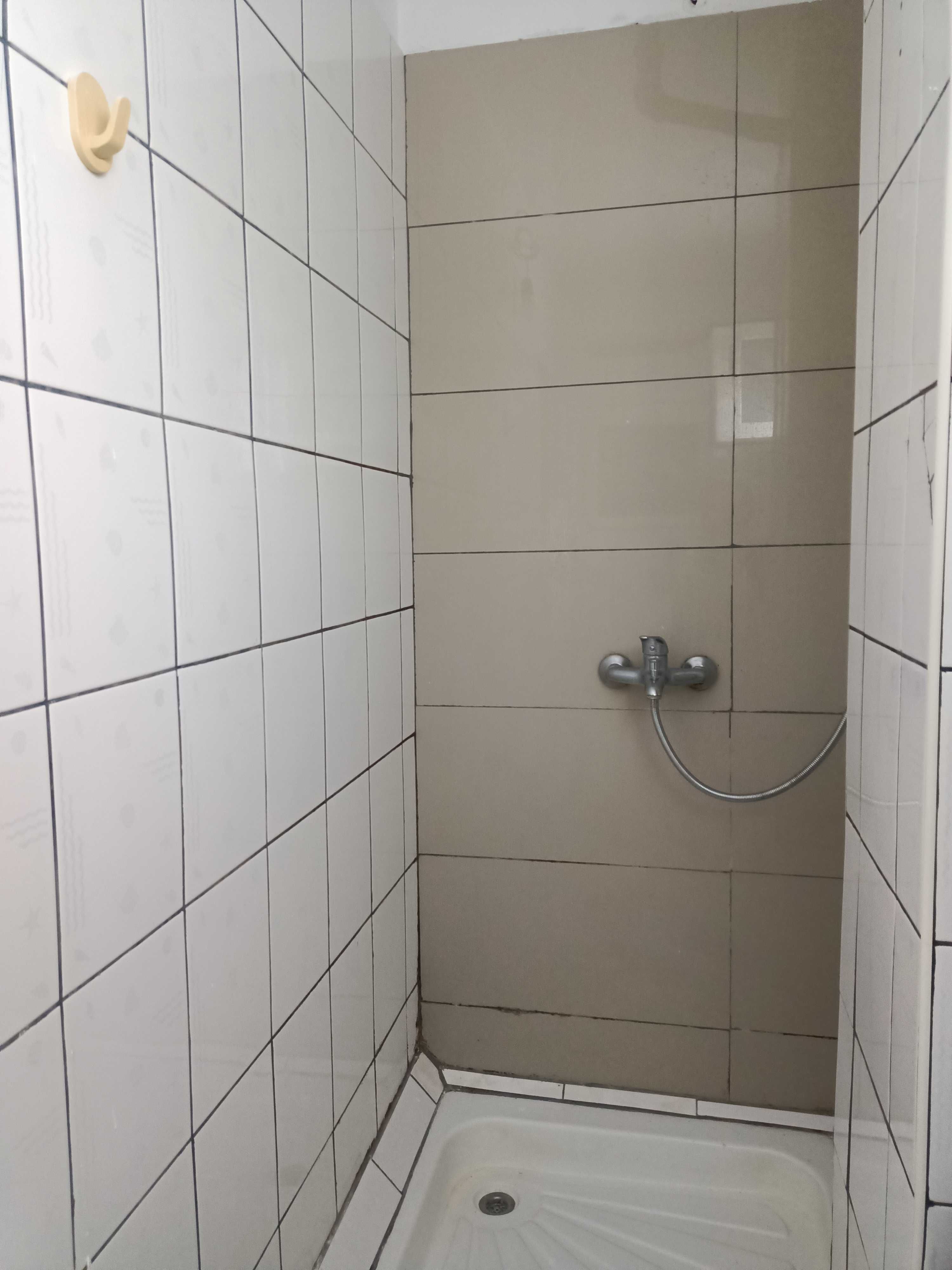 Închiriere apartament Tomis Nord
