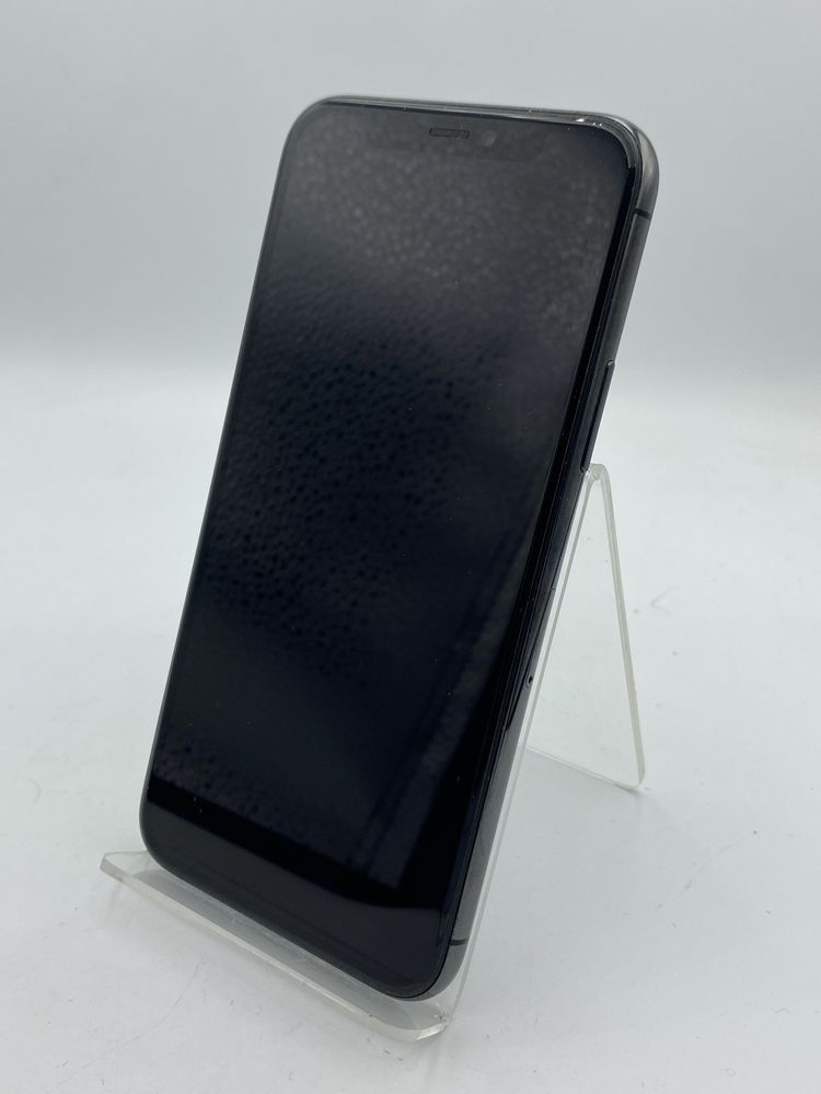 Iphone 11 Pro 256GB / 92% BAT GARANTIE / FACTURA #42735