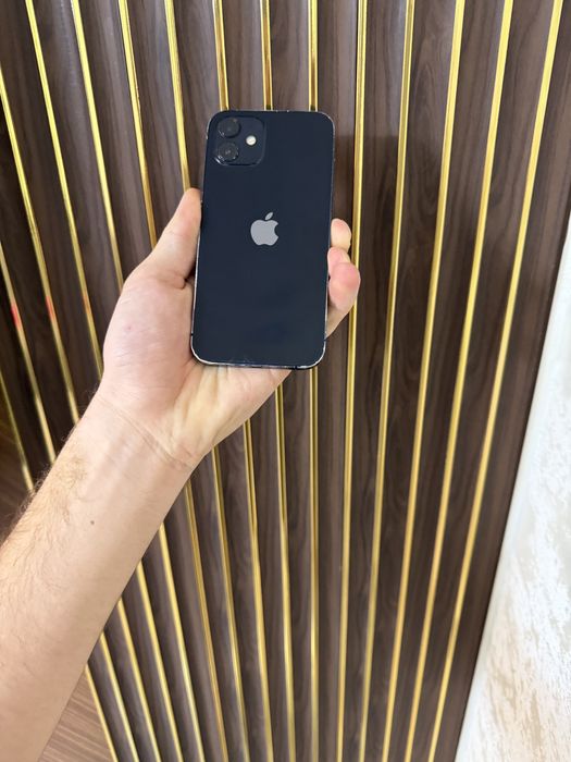 Iphone 12 128 Айфон 12 128