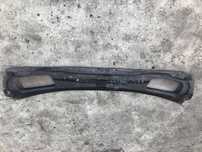 grila stergatoare ford mondeo mk4