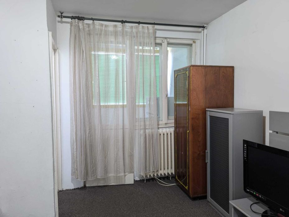 Inchiriez garsoniera 30 mp str Parang  Manastur Cluj Napoca