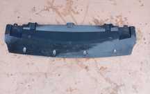 Scut bara fata M-Pack 51757905276 BMW Seria 5 F10 [2009 - 2013]