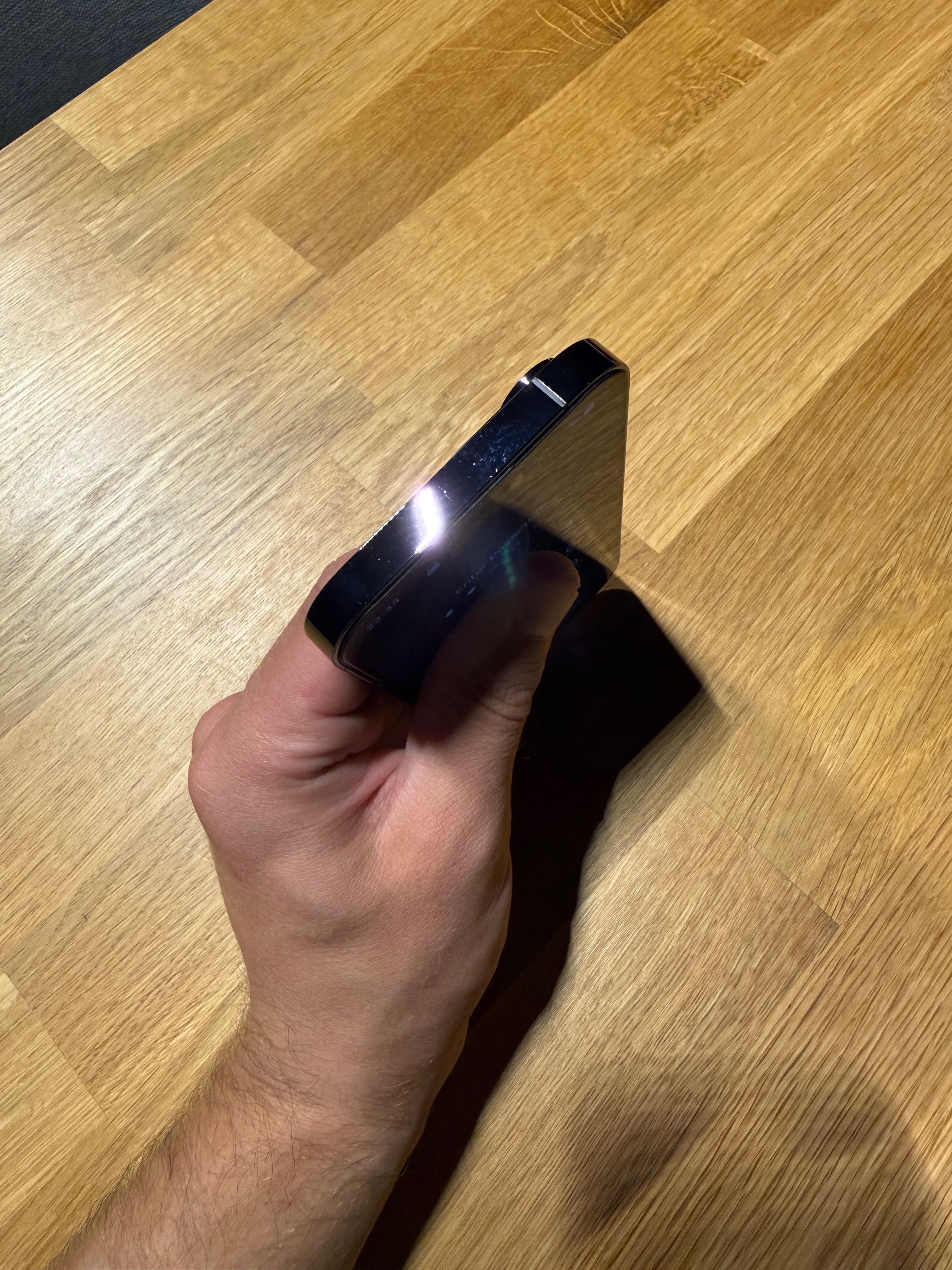 iPhone 14 pro 256gb