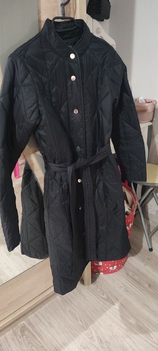 Geacă de toamnă / iarnă