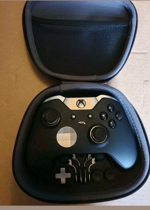 Xbox One,One S,controllers,Xbox 360,PS3,PS4,PC, контролер джойстици