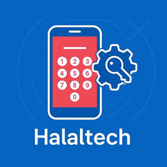 Icloud, iPhone Android Прошивка хизмати, парольдан очиш,