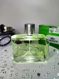 Lacoste Essential lichidare stoc!