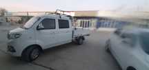 SHINREY T32  yili 2023