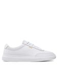 Pantofi Sport BOSS Kieran, Marimea 43