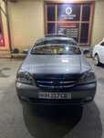 Lacetti 2012 yil