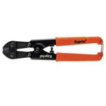 Foarfeca mini sarma 210mm Kapriol – KP20823