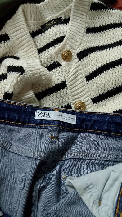 Отдам одежду в хорошем состоянии