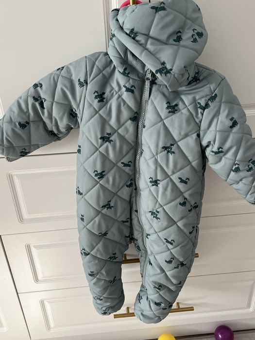 Combinezon h&m stare foarte buna