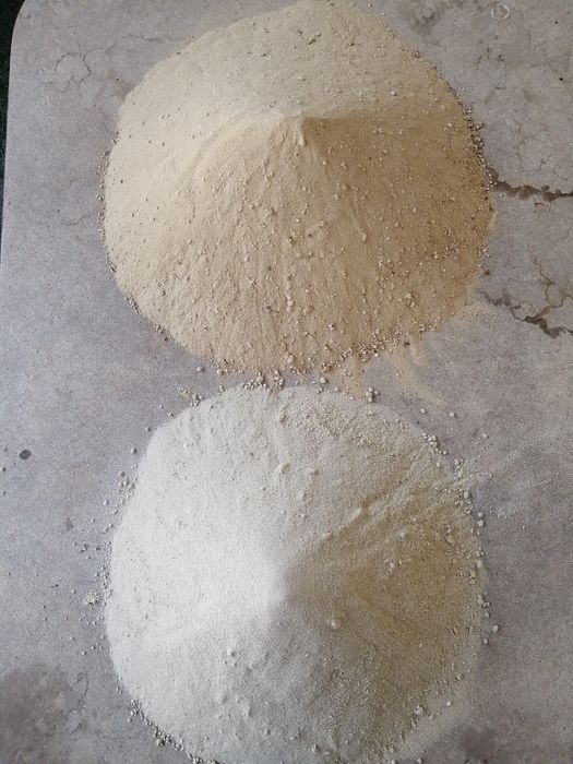 Ок кум. для Пеноблок, оптом