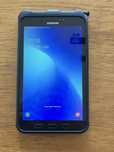 Tableta Samsung Tab Active 2
