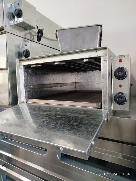 Pechka Duxovka elektronniy somsa uchun Духовка гумма перашка uchun