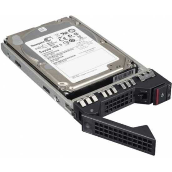 Hard 2.5 900 Giga Savvio 10k/ Hdd Server IBM 49Y6102 600GB 3.5 15K SAS