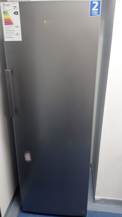 Морозильная камера Beko