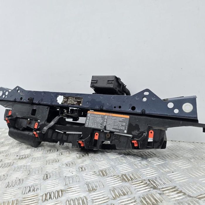 Traversa superioara trager Opel Astra J Facelift