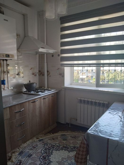 Сергели 5 а 2/4/7 оила загс депозит бор