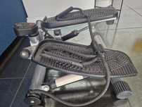 Туист степър Body Sculpture BS1370 twist stepper